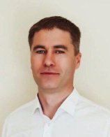 Лобанов Алексей Александрович