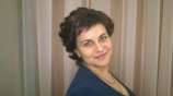 Елена Лазурина
