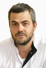 Поленов Николай Игоревич