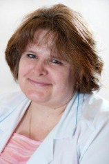 Мурашева Галина Анатольевна
