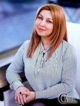Валиуллина Аделина