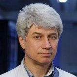 Заславский Леонид Григорьевич