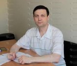 Дашкин Андрей Владимирович
