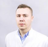 Писарев Алексей Вячеславович