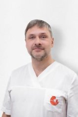 Логачев Феликс Ильич