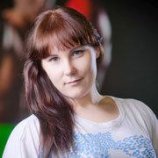 Лях Анна