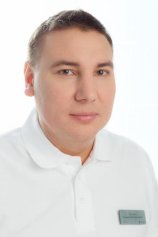 Хотькин Владислав Вадимович