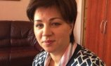 Тихомолова Юлия Валерьевна