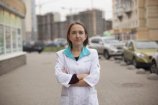 Гуменник Елена Валерьевна
