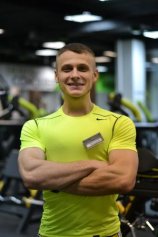 Дранкович Андрей