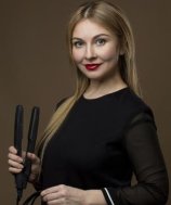 Батухтина Олеся