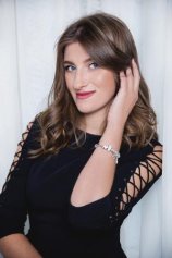 Константинова Юлия Валерьевна