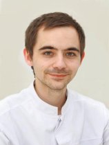 Шевелев Иван Викторович