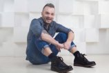 Вишнивецкий Павел