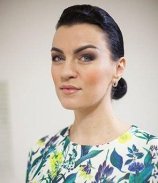 Румачик Олеся Георгиевна