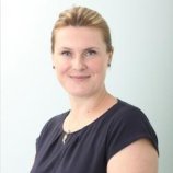 Соломонова Светлана Викторовна