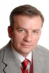 Филимоненко Василий Василий