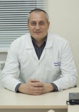Зайцев Владислав Иванович