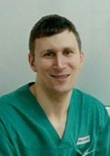 Кравец Алексей Анатольевич