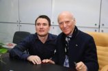 Красавин Павел Викторович