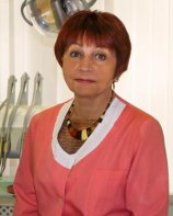 Урусова Наталья Александровна