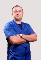 Котореишвили Давид Давидович