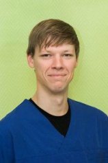 Серёгин Максим