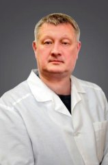 Шипилов Александр Сергеевич