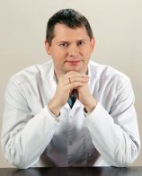 Микляев Алексей Владимирович