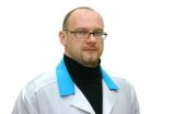 Фадеев Владимир Александрович