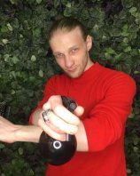 Шиканов Егор
