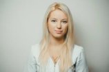 Сифорова Анна Сергеевна