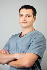 Новиков Никита Вадимович