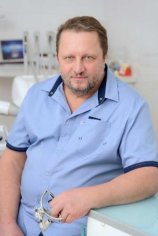 Холодков Олег Юрьевич