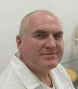 Жугастров Руслан Александрович
