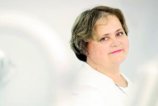 Голубева Елена Витальевна
