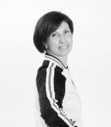 Резанова Юлия