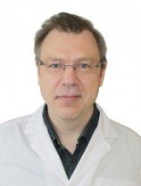 Богданец Александр Игоревич