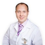 Красильников Дмитрий Евгеньевич
