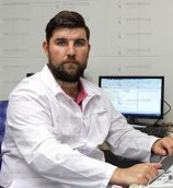 Платонов Александр Викторович