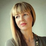 Румянцева Елена Васильевна