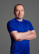 Филипович Сергей