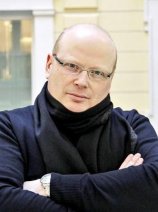 Зайцев Дмитрий Евгеньевич