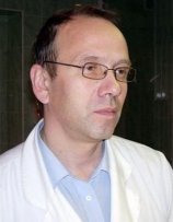 Савин Андрей Николаевич