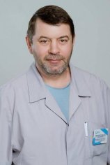 Епифанцев Александр Геннадьевич