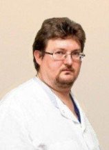 Портнягин Иван Владимирович