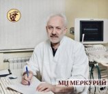 Капелович Вадим Юрьевич