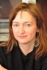Разумова Вера
