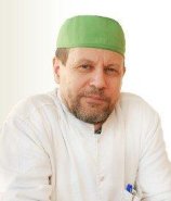 Елисаветский Борис Львович