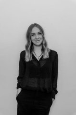 Ситникова Екатерина